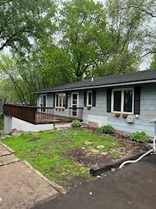3893 Mapleton Avenue Spring Park, MN 55384