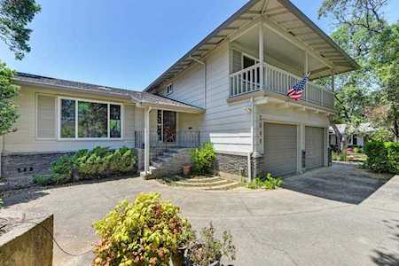 2688 King Richard Drive El Dorado Hills, CA 95762