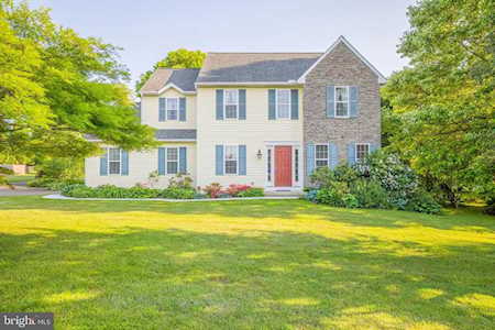320 Anvil Rd Nottingham, PA 19362