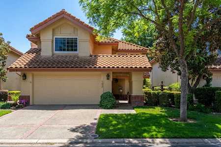 102 Cool Springs Court Folsom, CA 95630