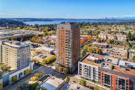 10232 NE 10th St #1002 Bellevue, WA 98004