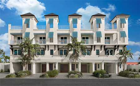 11801 1st St E #1 Treasure Island, FL 33706