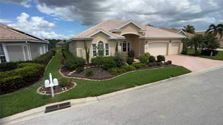 7149 Wainscott Ct Sarasota, FL 34238