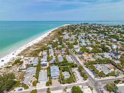 112 Pine Ave Anna Maria, FL 34216