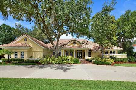 280 New Gate Loop Lake Mary, FL 32746