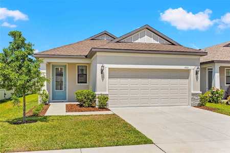 1420 N River CIRCLE Tarpon Springs, FL 34689