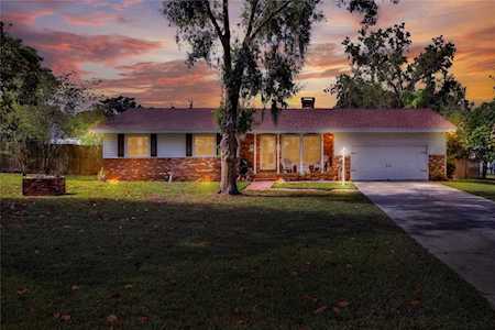1811 Asher Rd Lakeland, FL 33813