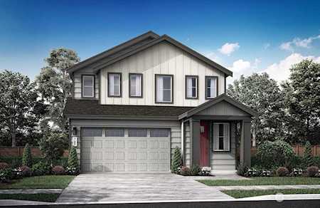 23527 114th Place SE #9 Kent, WA 98031