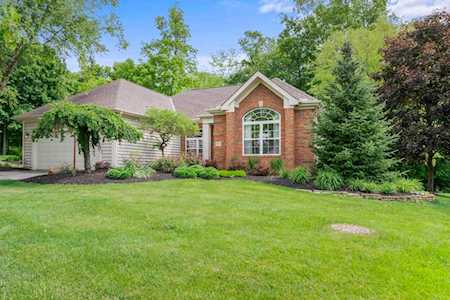5092 Meyers Cove Court Powell, OH 43065