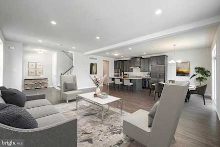 313 S Orchard St Downingtown, PA 19335