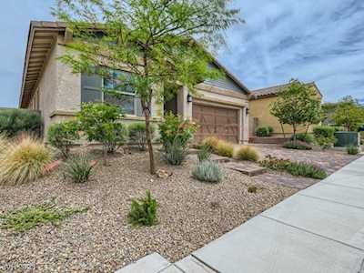 494 Pebble Run Ave Henderson, NV 89011
