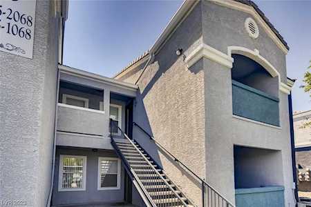 6955 N Durango Dr #2066 Las Vegas, NV 89149
