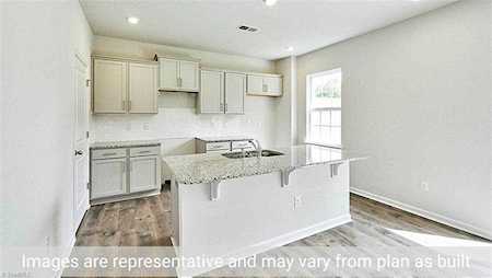 5223 Ironwood Drive Winston Salem, NC 27127