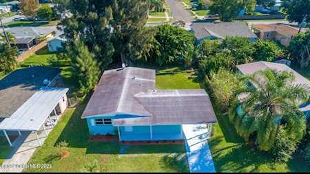 4045 Edwards Street Melbourne, FL 32901