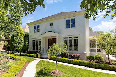 20000 Fountain Chapel Hill, NC 27517