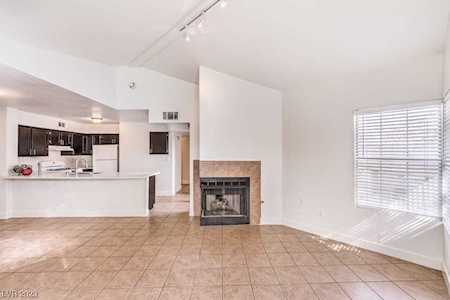 2251 Wigwam Parkway #221 Henderson, NV 89074