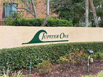 1420 S Ocean Way #16a Jupiter, FL 33477