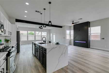 1026 Country Wind Way Las Vegas, NV 89123