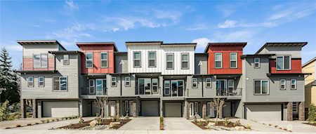 3123 148th St SW #C1 Lynnwood, WA 98087