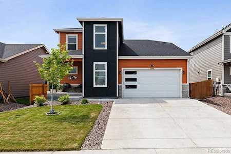 504 Pronghorn Wiggins, CO 80654