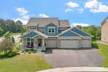 17513 62nd Avenue N Maple Grove, MN 55311