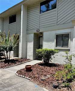96 Mathews Dr #139 Hilton Head Island, SC 29926