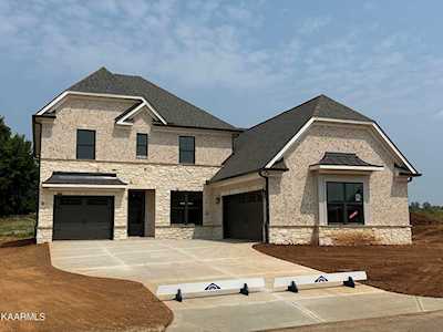 Lot 1 Iron Plow Dr Farragut, TN 37934