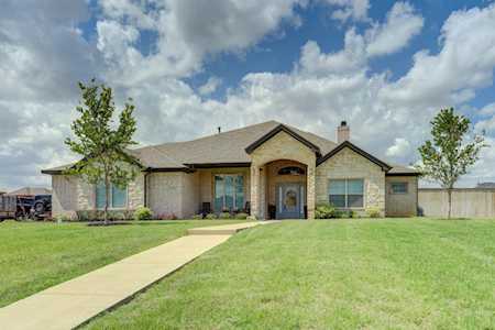 5920 139th Street Lubbock, TX 79424