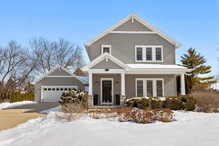 2375 Hickory Ct Oshkosh, City of Oshkosh, WI 54901