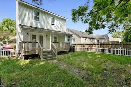 1022 Mapole Ave Norfolk, VA 23504