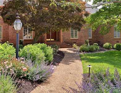 105 Liverpool Williamsburg, VA 23188