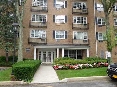 3 Consulate Drive #1-N Tuckahoe, NY 10707
