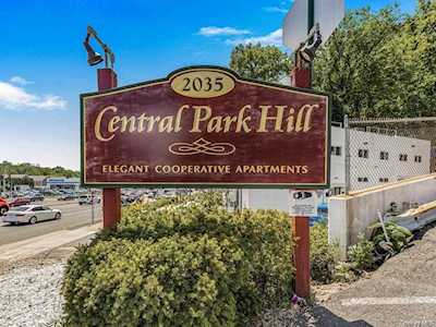 2035 Central Park Avenue #1F Yonkers, NY 10710