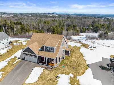 38 Rolling Hills Dr #46 Tilton, NH 03276