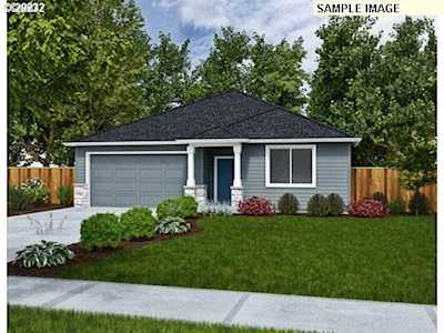 1823 N Kalapuya PL Lafayette, OR 97127