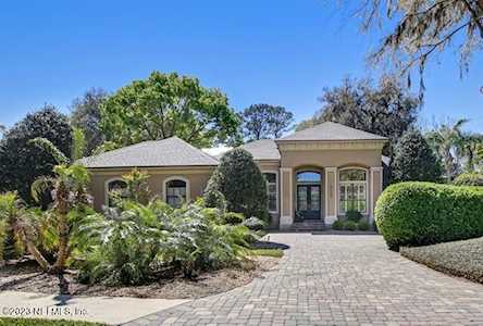 95016 Reserve CT Fernandina Beach, FL 32034
