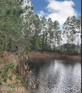 215 N Prairie Lakes DR St Augustine, FL 32084