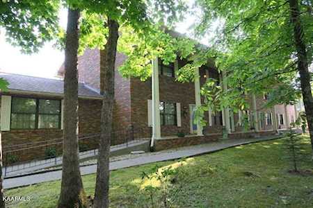 1686 Louisville Rd Alcoa, TN 37701