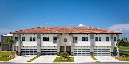 2057 Greenbriar TERRACE #221 Davenport, FL 33837