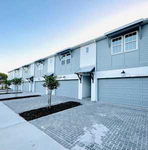 402 S Audubon Ave #4 Tampa, FL 33609
