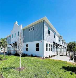 402 S Audubon Ave #3 Tampa, FL 33609