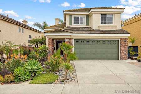 12135 Via San Loreno San Diego, CA 92128