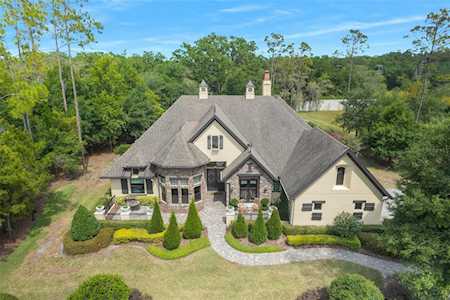 19303 Shortleaf Pine Ln Odessa, FL 33556
