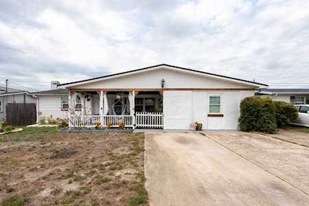 5145 Victoria Ln Holiday, FL 34690