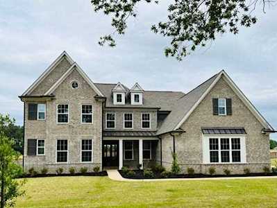 11144 Shelby Post Rd Collierville, TN 38017