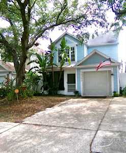 10753 Glen Ellen Dr Tampa, FL 33624