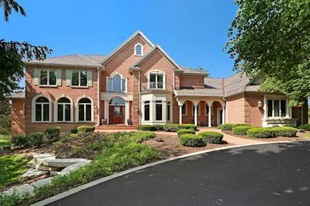 120 New Abbey Dr Inverness, IL 60010