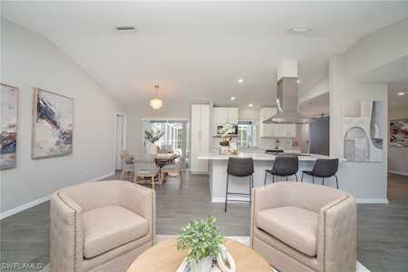 830 W El Dorado Pkwy Cape Coral, FL 33914