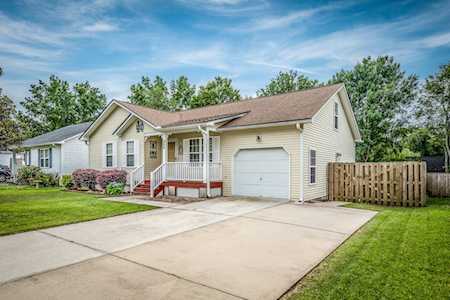 225 Okehampton Dr Goose Creek, SC 29445