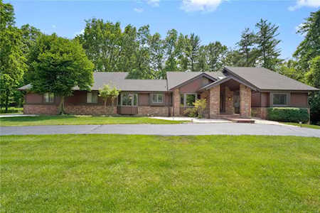 12666 Mason Forest Dr Creve Coeur, MO 63141